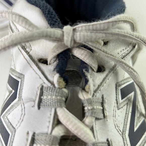 Men's New Balance 608v4 - Picture 4 of 8